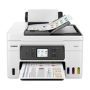 Canon GX4050 A4 Colour Multifunction Inkjet Printer