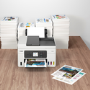 Canon GX4050 A4 Colour Multifunction Inkjet Printer