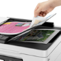 Canon GX4050 A4 Colour Multifunction Inkjet Printer
