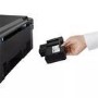 Canon PIXMA G3570 A4 Colour Multifunction Inkjet Printer