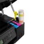 Canon PIXMA G3570 A4 Colour Multifunction Inkjet Printer