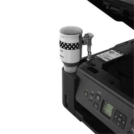 Canon PIXMA G3570 A4 Colour Multifunction Inkjet Printer