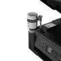 Canon PIXMA G3570 A4 Colour Multifunction Inkjet Printer