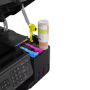 Canon PIXMA G4570 A4 Colour Multifunction Inkjet Printer
