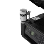 Canon PIXMA G4570 A4 Colour Multifunction Inkjet Printer