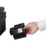 Canon PIXMA G4570 A4 Colour Multifunction Inkjet Printer
