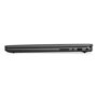 Dell Pro 14 Essential PV14250 Intel Core 5 16GB RAM 512GB SSD 14 Inch Windows 11 Pro Laptop