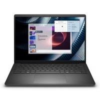 Dell Pro 14 Essential PV14250 Intel Core 5 16GB RAM 512GB SSD 14 Inch Windows 11 Pro Laptop