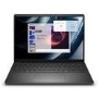 Dell Pro 14 Essential PV14250 Intel Core 5 16GB RAM 512GB SSD 14 Inch Windows 11 Pro Laptop