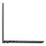 Dell Pro 14 Essential PV14250 Intel Core 5 16GB RAM 512GB SSD 14 Inch Windows 11 Pro Laptop