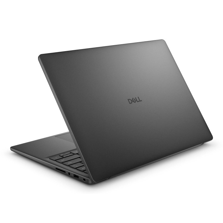 Dell Pro 14 Essential PV14250 Intel Core 5 16GB RAM 512GB SSD 14 Inch Windows 11 Pro Laptop