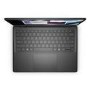 Dell Pro 14 Essential PV14250 Intel Core 5 16GB RAM 512GB SSD 14 Inch Windows 11 Pro Laptop