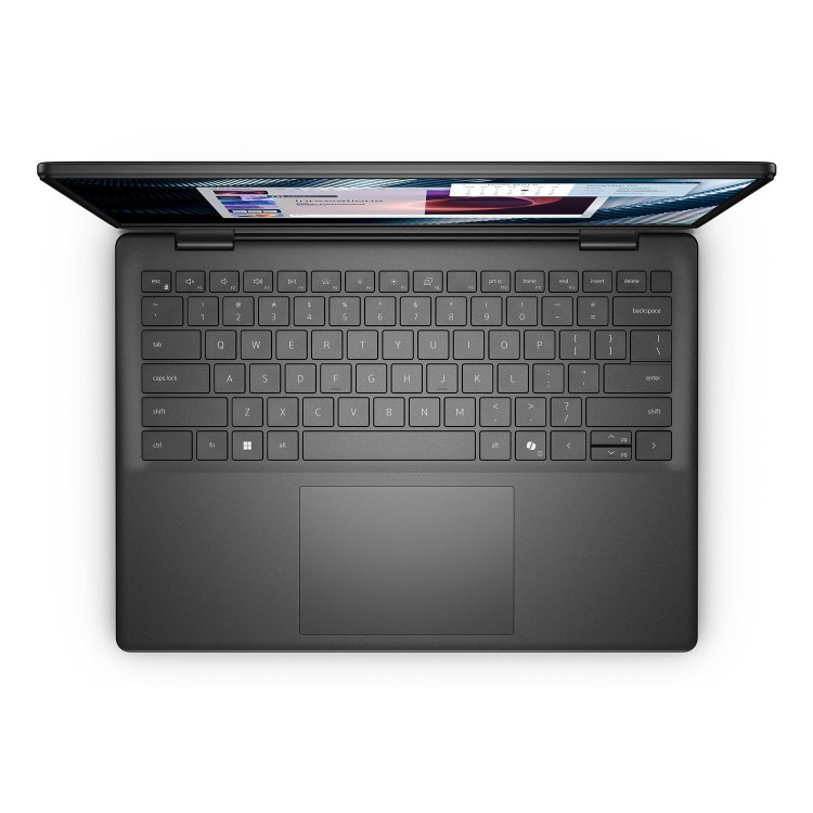 Dell Pro 14 Essential PV14250 Intel Core 5 16GB RAM 512GB SSD 14 Inch Windows 11 Pro Laptop