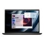 Dell Pro 14 Essential PV14250 Intel Core 5 16GB RAM 512GB SSD 14 Inch Windows 11 Pro Laptop