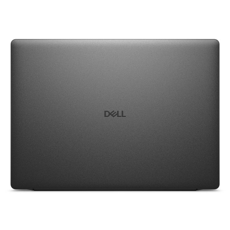 Dell Pro 14 Essential PV14250 Intel Core 5 16GB RAM 512GB SSD 14 Inch Windows 11 Pro Laptop