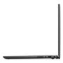 Dell Pro 14 Essential PV14250 Intel Core 5 16GB RAM 512GB SSD 14 Inch Windows 11 Pro Laptop