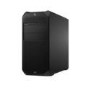 HP Z4 G5 Tower Intel Xeon W W5-2455X 32GB RAM 1TB SSD Windows 11 Pro Workstation PC