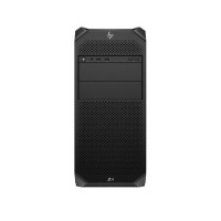 HP Z4 G5 Tower Intel Xeon W W5-2455X 32GB RAM 1TB SSD Windows 11 Pro Workstation PC