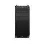 HP Z4 G5 Tower Intel Xeon W W5-2455X 32GB RAM 1TB SSD Windows 11 Pro Workstation PC