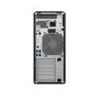HP Z4 G5 Tower Intel Xeon W W5-2455X 32GB RAM 1TB SSD Windows 11 Pro Workstation PC