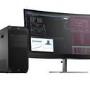 HP Z4 G5 Tower Intel Xeon W W5-2455X 32GB RAM 1TB SSD Windows 11 Pro Workstation PC