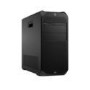 HP Z4 G5 Tower Intel Xeon W W5-2455X 32GB RAM 1TB SSD Windows 11 Pro Workstation PC