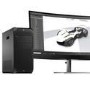HP Z4 G5 Tower Intel Xeon W W5-2455X 32GB RAM 1TB SSD Windows 11 Pro Workstation PC