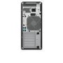 HP Z4 G5 Tower Intel Xeon W W5-2455X 32GB RAM 1TB SSD Windows 11 Pro Workstation PC