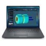 Dell Pro Max 18 Plus MB18250 Intel Core Ultra 7 32GB RAM 1TB SSD 18 Inch Windows 11 Pro Laptop