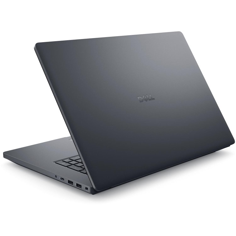 Dell Pro Max 18 Plus MB18250 Intel Core Ultra 7 32GB RAM 1TB SSD 18 Inch Windows 11 Pro Laptop
