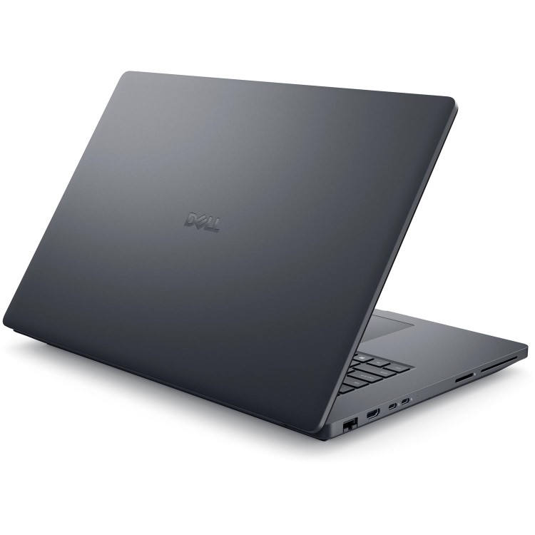 Dell Pro Max 18 Plus MB18250 Intel Core Ultra 7 32GB RAM 1TB SSD 18 Inch Windows 11 Pro Laptop