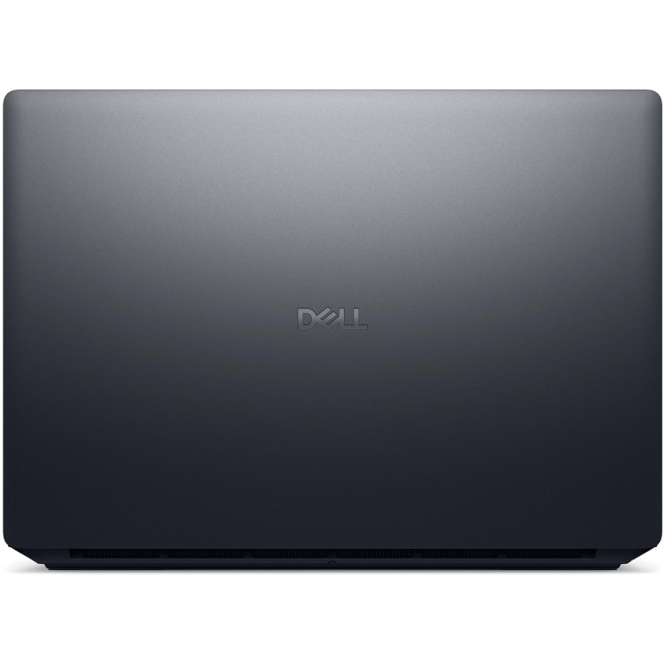 Dell Pro Max 18 Plus MB18250 Intel Core Ultra 7 32GB RAM 1TB SSD 18 Inch Windows 11 Pro Laptop