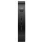 HP Pro t550 Intel Celeron 8GB RAM 64GB eMMC Windows 10 Thin Client PC