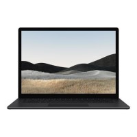 Microsoft Surface Laptop 4 Core i7 8GB RAM 512GB SSD 13 Inch Windows 11 Pro Laptop