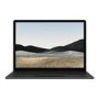 Microsoft Surface Laptop 4 Core i7 8GB RAM 512GB SSD 13 Inch Windows 11 Pro Laptop
