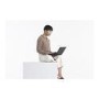 Microsoft Surface Laptop 4 Core i7 8GB RAM 512GB SSD 13 Inch Windows 11 Pro Laptop