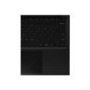 Microsoft Surface Laptop 4 Core i7 8GB RAM 512GB SSD 13 Inch Windows 11 Pro Laptop