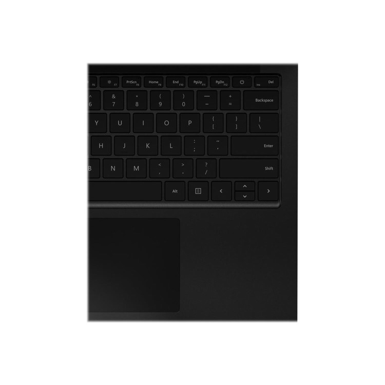 Microsoft Surface Laptop 4 Core i7 8GB RAM 512GB SSD 13 Inch Windows 11 Pro Laptop