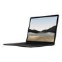 Microsoft Surface Laptop 4 Core i7 8GB RAM 512GB SSD 13 Inch Windows 11 Pro Laptop