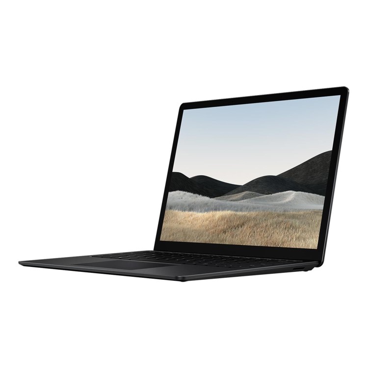 Microsoft Surface Laptop 4 Core i7 8GB RAM 512GB SSD 13 Inch Windows 11 Pro Laptop