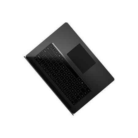 Microsoft Surface Laptop 4 Core i7 8GB RAM 512GB SSD 13 Inch Windows 11 Pro Laptop