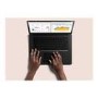 Microsoft Surface Laptop 4 Core i7 8GB RAM 512GB SSD 13 Inch Windows 11 Pro Laptop