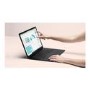 Microsoft Surface Laptop 4 Core i7 8GB RAM 512GB SSD 13 Inch Windows 11 Pro Laptop