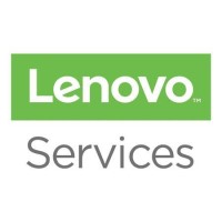 Lenovo e-Pack Smart Office 1 Day Onsite - Installation / Configuration