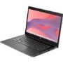 HP Fortis G1 Intel N Series 8GB RAM 64GB SSD 14 Inch Chromebook