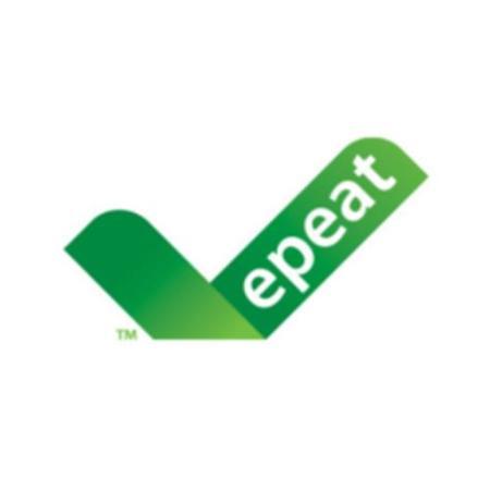 HP Fortis G1i 14 Intel N Series 4GB RAM 32GB eMMc 14 Inch Chromebook