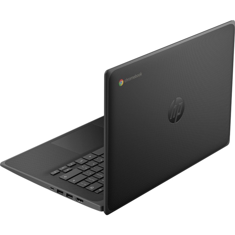 HP Fortis G1i 14 Intel N Series 4GB RAM 32GB eMMc 14 Inch Chromebook