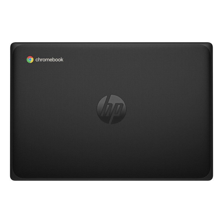 HP Fortis G1m MediaTek Kompanio 8GB RAM 64GB eMMc 11.6 Inch Chromebook