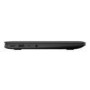 HP Fortis G1m MediaTek Kompanio 8GB RAM 64GB eMMc 11.6 Inch Chromebook
