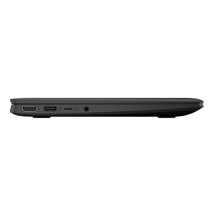 HP Fortis G1m MediaTek Kompanio 8GB RAM 64GB eMMc 11.6 Inch Chromebook